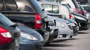 Park N Go Charlotte  Airport Parking