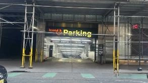 Photo of 20 E 39th St. - Affiliated Parking spot, located 5.0 mi from Near Wonderland Dreams in
