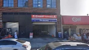 Photo of 144 74 Northern Blvd_The Urban Garage spot, located 4.0 mi from Near Douglaston Community Theatre in