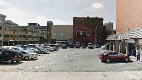 Photo of 116 Laidley St Parking spot, located 4.0 mi from Near Hale House in