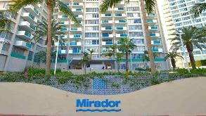 Photo of 1000 West Ave Parking spot, located 0.8 mi from Near Sandwich Qbano Miami in
