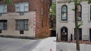 Photo of 12 Garage Corp City Parking spot, located 1.0 mi from Near 420 East 51st Street in