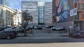 Photo of 98 Franklin St Parking spot, located 1.8 mi from Near Fiorella Noe in