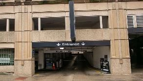 Photo of 321 E Erie Garage Parking spot, located 7.0 mi from Near 250 East Delaware Place in