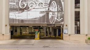 Photo of 811 N Larrabee St. (600 Park)  Garage spot, located 8.0 mi from Near Parker Hospitality in