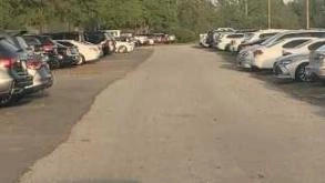 Premium Boston Logan Parking 