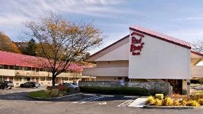 Photo of Home2 Suites Austin N Domain. - 2800 Esperanza Crossing spot, located 0.6 mi from Near Museum of Illusions Austin in Austin
