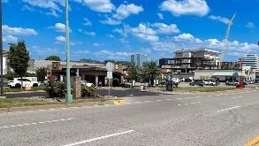 Photo of Courtyard Charleston Downtown. - 100 Kanawha Blvd. E spot, located 0.7 mi from Near Hale House in