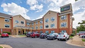 Photo of 205 Harriet Jacobs Pl Parking spot, located 1.4 mi from Near Essen Apartments in Alexandria