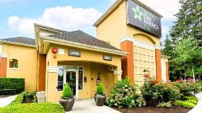 Photo of 15805 NE 28th St Parking spot, located 4.5 mi from Near RockCreek Seafood and Spirits in