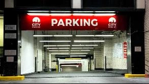 Photo of 1350 6th Avenue Garage - 79 West 54th St Parking spot, located 4.0 mi from Near Radio City Music Hall in