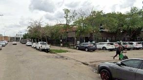 Photo of Lot 78 - 10543 101 St spot, located 4.0 mi from Near 10020 103 Avenue Northwest in