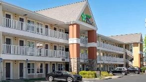 Photo of 2600 Corby Ave Parking spot, located 1.9 mi from Near Graton Resort And Casino in Santa rosa