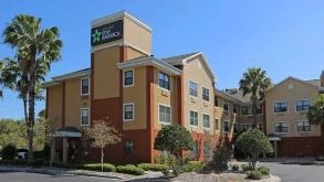 Photo of 4312 W. Spruce Street Parking spot, located 0.9 mi from Near Carrabba's Italian Grill in
