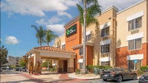 Photo of 3995 Carson St Parking spot, located 6.0 mi from Near sweetgreen in