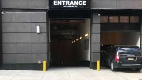 Park N Go LGA Airport Parking