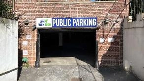 Park N Go Systems JFK Airport Parking (No Shuttle)