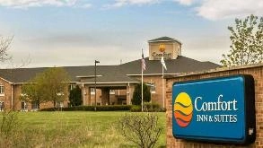 Photo of 17800 Silver Parkway Parking spot, located 15.2 mi from Flint