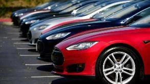 IND PARKING 4 AIRPORT JFK