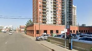 Photo of 10420 103 Ave - Lot 52 spot, located 7.0 mi from Near 10020 103 Avenue Northwest in