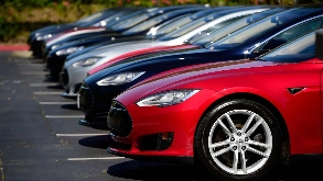 Photo of Relax Inn - 17011 E Freeway Service Rd Garage spot, located 8.0 mi from Baytown