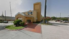 Photo of 5222 I 10 East Parking spot, located 4.7 mi from Baytown