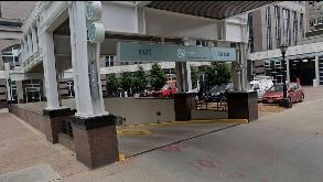 Photo of 333 S 7th St Parking spot, located 0.9 mi from Near EMERGE Community Development: Cedar Riverside Opportunity Center in