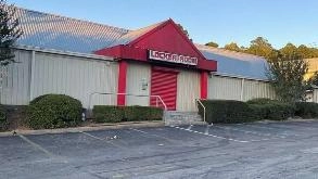 King of Diamonds ATL Airport Parking