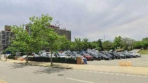 Photo of 38 Atwells Ave Parking spot, located 4.0 mi from Near The Patio on Broadway Providence in