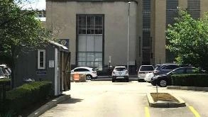 Photo of 55 Broadway Parking spot, located 5.0 mi from Near The Patio on Broadway Providence in