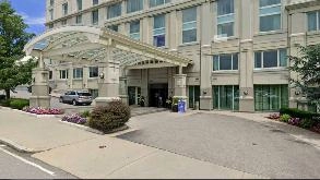Photo of 21 Atwells Ave Parking spot, located 5.0 mi from Near The Patio on Broadway Providence in