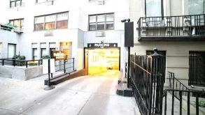 Photo of 35 East 75th Street Parking spot, located 6.0 mi from Near Cedar Hill in