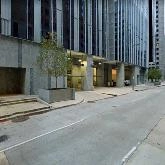 Photo of Bank of America Tower Garage - 800 Capitol St spot, located 7.0 mi from Near Downtown Aquarium Houston in