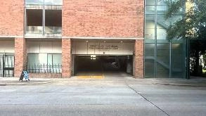 Photo of 515 San Jacinto Street Parking spot, located 5.0 mi from Near 201 Travis Street in