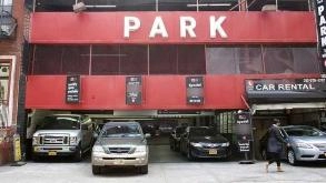 Photo of 148 E 33rd St Parking spot, located 1.0 mi from Near Dr. Anupama S. Shah, M.D. in