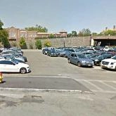 Photo of 20 Freightway Place Parking spot, located 1.0 mi from Near Moscato in Scarsdale