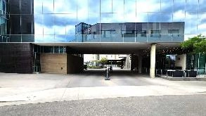 Photo of 1190 Auraria Parkway Parking spot, located 0.9 mi from Near Strange Craft Beer Company in