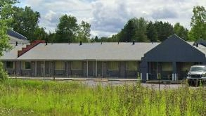 Photo of 2435 W Grand Blanc Rd Parking spot, located 7.1 mi from Flint