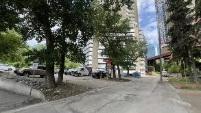 Photo of Lot 366 - 9925 Bellamy Hill Rd NW Parking spot, located 7.0 mi from Near Courtyard Edmonton Downtown in