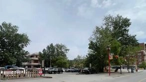 Photo of 110 2nd Ave. SW - Lot 133 Parking spot, located 9.0 mi from Near NOVA Chemicals Corporation in