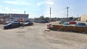 Photo of 232 15 Ave. SE - Stampede Station Lot 478 Parking spot, located 2.0 mi from Near Spice Paradise south Indian restaurant in