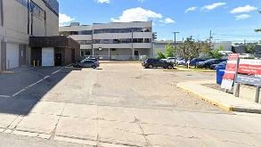 Photo of Lot 315-1313 10 Ave SW Parking spot, located 0.6 mi from Near Pulcinella in