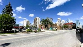 Photo of Beltline Surface Lot 212 spot, located 1.2 mi from Near Silvera For Seniors Dream Haven Community in