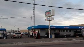 Photo of 2771 Kurtz St - San Diego (SAN) SDAP Airport Parking SPECIAL DEAL spot, located 1.6 mi from Near MetroGnome in