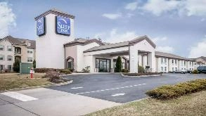 Photo of 208 US 130 N Parking spot, located 4.8 mi from Near Avondale Apartments in