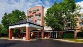 Photo of 3105 Woodbridge Ave Parking spot, located 1.8 mi from Near Phattra Thai Restaurant in