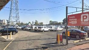 Photo of 211 Conti St Parking P405 spot, located 0.6 mi from Near Le Richelieu Hotel in