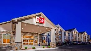 Photo of 6075 Hill 23 Dr Parking spot, located 5.2 mi from Flint