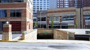 Photo of 2899 Richmond Hwy Parking spot, located 0.9 mi from Near Makers Union in
