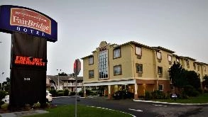 Photo of 248 E White Horse Pike Parking spot, located 3.7 mi from Galloway